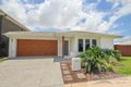 Property photo of 27 Indigo Road Caloundra West QLD 4551