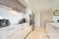 Property photo of 27 Indigo Road Caloundra West QLD 4551