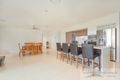 Property photo of 27 Indigo Road Caloundra West QLD 4551