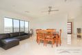 Property photo of 27 Indigo Road Caloundra West QLD 4551