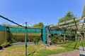Property photo of 4 Horsley Street Lockleys SA 5032