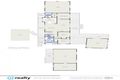 Property photo of 209 Obi Obi Road Mapleton QLD 4560