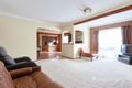 Property photo of 15 Wilson Street Dandenong VIC 3175