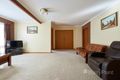 Property photo of 15 Wilson Street Dandenong VIC 3175