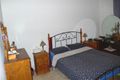 Property photo of 15 Salisbury Crescent Colonel Light Gardens SA 5041