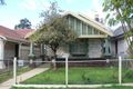 Property photo of 15 Salisbury Crescent Colonel Light Gardens SA 5041