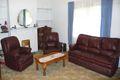 Property photo of 15 Salisbury Crescent Colonel Light Gardens SA 5041
