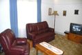 Property photo of 15 Salisbury Crescent Colonel Light Gardens SA 5041