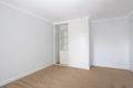 Property photo of 14/40 Civic Way Rouse Hill NSW 2155