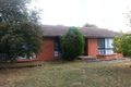 Property photo of 61 Harold Street Wantirna VIC 3152