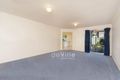 Property photo of 11 Thomas Francis Way Rouse Hill NSW 2155