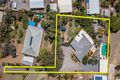 Property photo of 7 Zenobia Place Woorree WA 6530