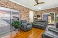 Property photo of 36 Albert Road Auburn NSW 2144