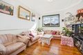 Property photo of 36 Albert Road Auburn NSW 2144