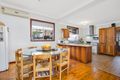Property photo of 36 Albert Road Auburn NSW 2144