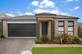 Property photo of 4 Alapont Close Pakenham VIC 3810