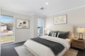 Property photo of 64 Jasmin Promenade Byford WA 6122