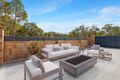 Property photo of 64 Jasmin Promenade Byford WA 6122