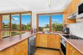 Property photo of 4/10 Playfair Road Mount Colah NSW 2079