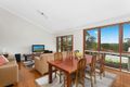 Property photo of 4/10 Playfair Road Mount Colah NSW 2079
