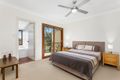 Property photo of 4/10 Playfair Road Mount Colah NSW 2079