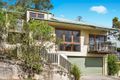 Property photo of 4/10 Playfair Road Mount Colah NSW 2079