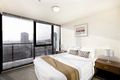 Property photo of 1707/668 Bourke Street Melbourne VIC 3000