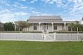 Property photo of 18 Baynes Street Terang VIC 3264