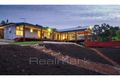 Property photo of 88 Woodbridge Vale Yallingup Siding WA 6282