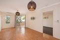 Property photo of 13/549 Brunswick Street New Farm QLD 4005