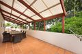 Property photo of 13/549 Brunswick Street New Farm QLD 4005
