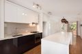 Property photo of 13/549 Brunswick Street New Farm QLD 4005