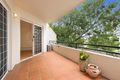 Property photo of 13/549 Brunswick Street New Farm QLD 4005