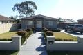 Property photo of 17 Derby Street Merrylands NSW 2160