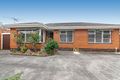Property photo of 6/17 Wattle Avenue Glen Huntly VIC 3163