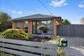 Property photo of 7 Marlock Street Frankston North VIC 3200