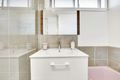 Property photo of 7 Marlock Street Frankston North VIC 3200