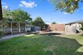 Property photo of 7 Marlock Street Frankston North VIC 3200