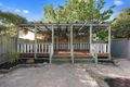 Property photo of 7 Marlock Street Frankston North VIC 3200