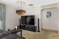 Property photo of 7/43 Jordan Drive Morphett Vale SA 5162