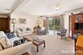 Property photo of 67 Craig Hill Drive Wheelers Hill VIC 3150