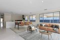 Property photo of 64 Jasmin Promenade Byford WA 6122