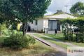 Property photo of 8 Booyun Street Brunswick Heads NSW 2483