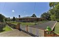 Property photo of 37 Toowoomba Road Oakey QLD 4401