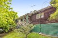 Property photo of 31A Old Belgrave Road Upper Ferntree Gully VIC 3156