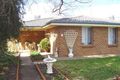 Property photo of 3 Crouch Street Forbes NSW 2871