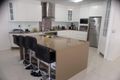Property photo of 17 Derby Street Merrylands NSW 2160