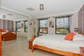 Property photo of 22 Longleaf Drive Clarkson WA 6030