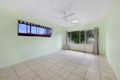 Property photo of 90 Heusman Street Mount Perry QLD 4671
