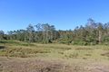Property photo of 230 Dennis Road Mungay Creek NSW 2440